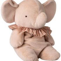 Pink Elephant