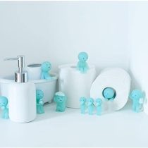 Smiski toilet series 2