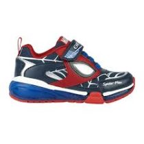 Spiderman geox