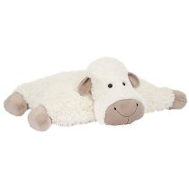 Truffles sheep