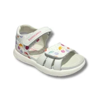 Untitleddesign-2026-01-15T162051.010_1200x