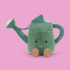 Watering can 3