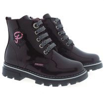 botas-pablosky-489899-burdeos (2)