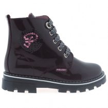 botas-pablosky-489899-burdeos