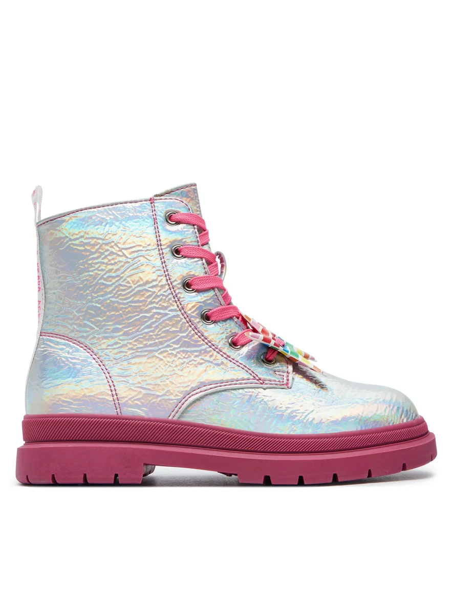 botines-agatha-ruiz-de-la-prada-231955-d-plata-0000304652011 (1)