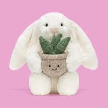 plantbunnyfront