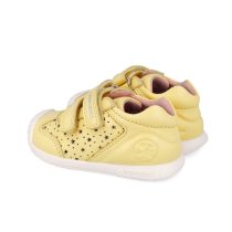 deportivos-para-primeros-pasos-262101-b713 (2)