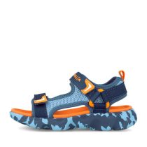 fixedratio_20260204121736_259acb59