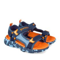 fixedratio_20260204121741_d5101646