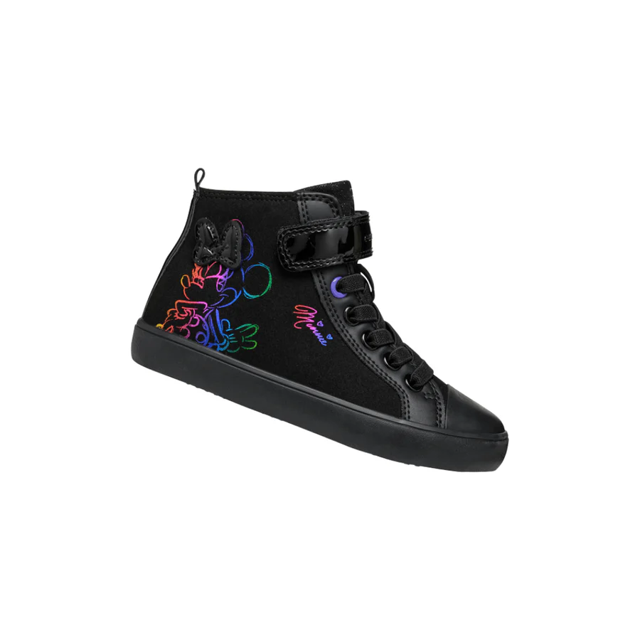 geox-boots-geox-gisli-minnie-mouse-boot-black-violet-60523577540941_900x