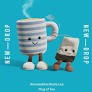jellycat tea 4