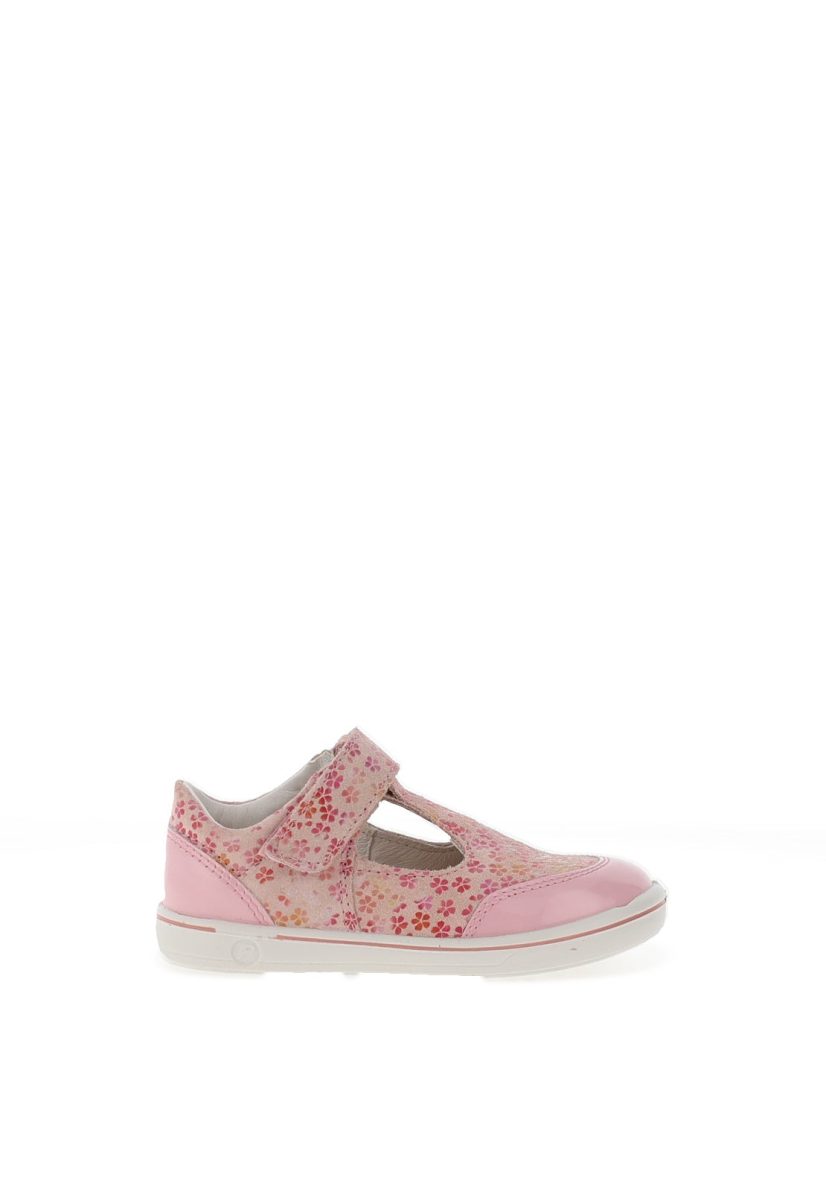 ricosta_kids_shoe_SKU_2600802_312_1