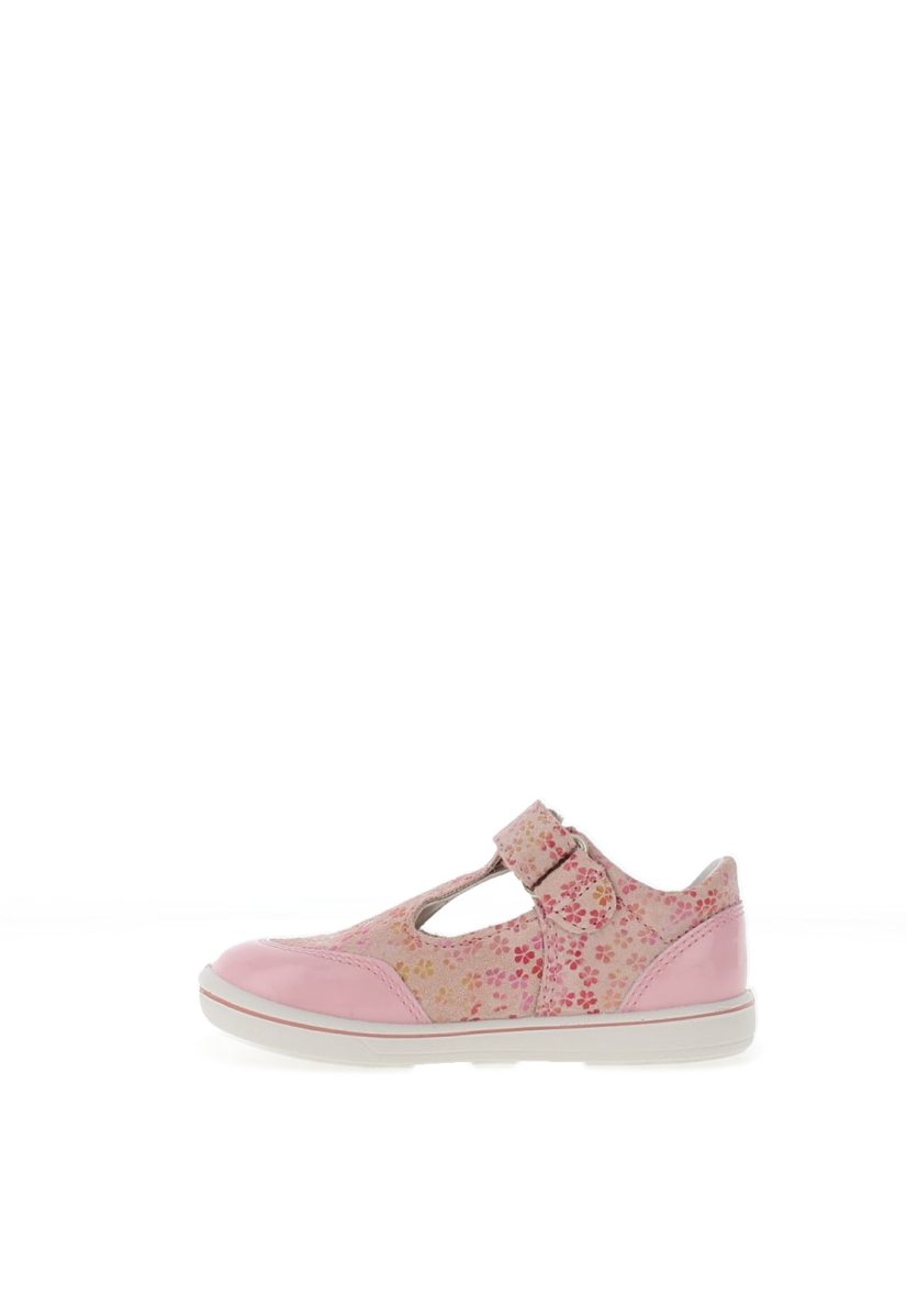 ricosta_kids_shoe_SKU_2600802_312_3