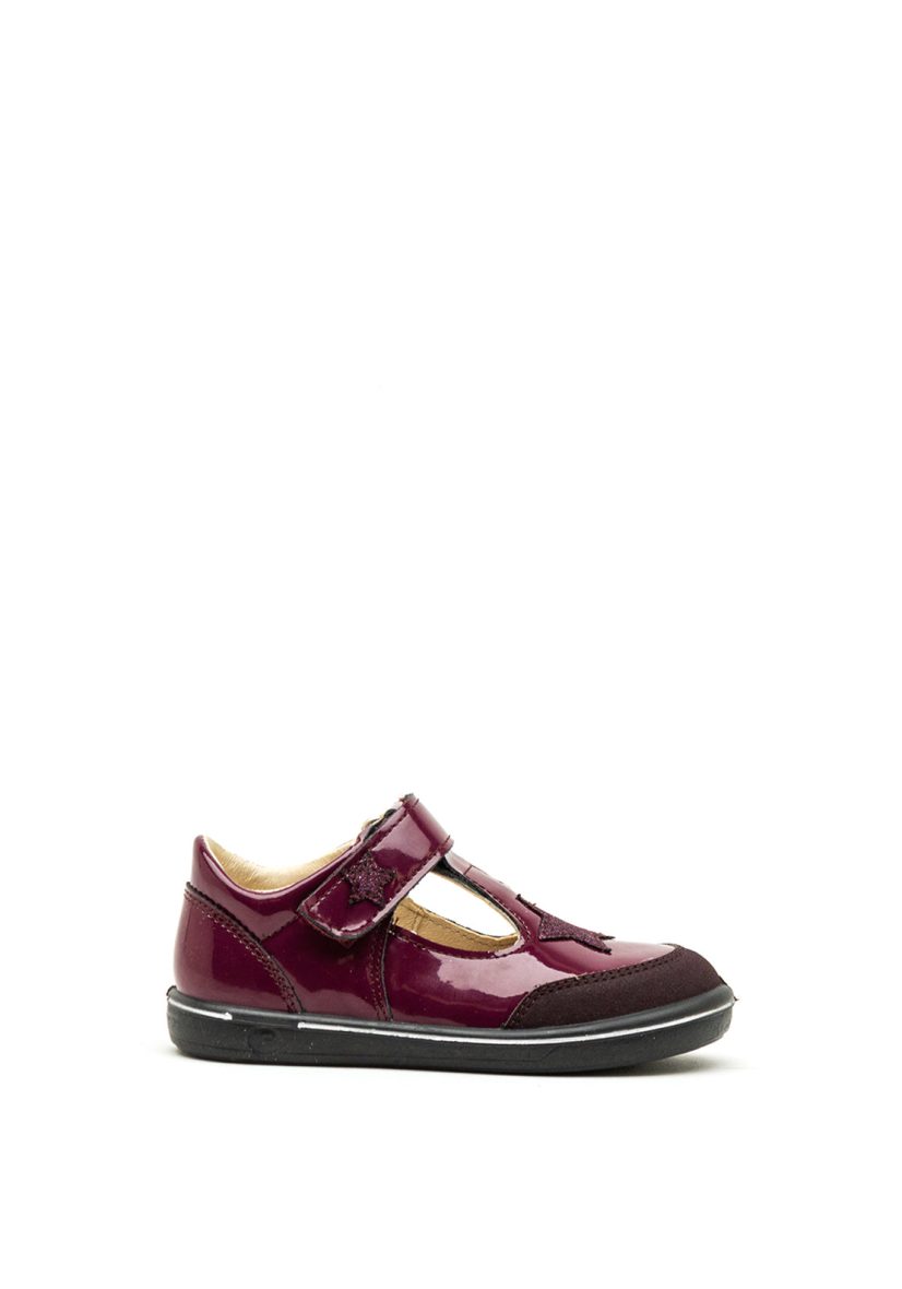 Ricosta Mandy Rinde Girls Shoe