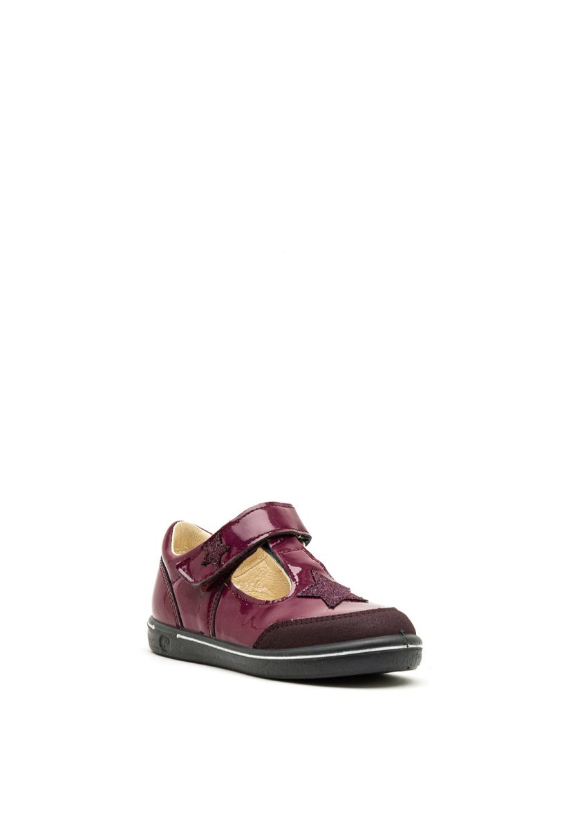 ricosta_large_kids_shoes_sku_mandyaw22_363_2