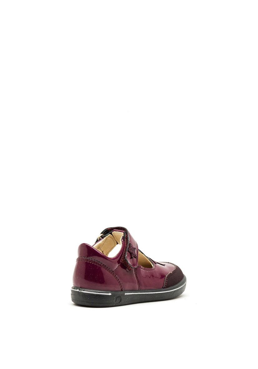 ricosta_large_kids_shoes_sku_mandyaw22_363_4