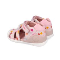 sandalias-para-nina-primeros-pasos-262104-a779 (2)