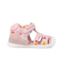 sandalias-para-nina-primeros-pasos-262104-a779