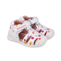 sandalias-para-nina-primeros-pasos-262104-b050 (1)