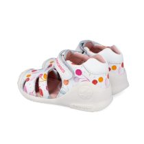 sandalias-para-nina-primeros-pasos-262104-b050 (2)