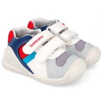sneakers-biomecanics-262182-b316-pique-blanco-y-rojo-477x477