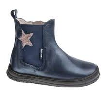 star Boot