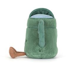 watering can 1
