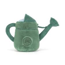 watering can 2
