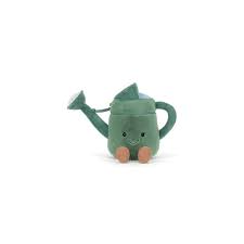 watering can 4