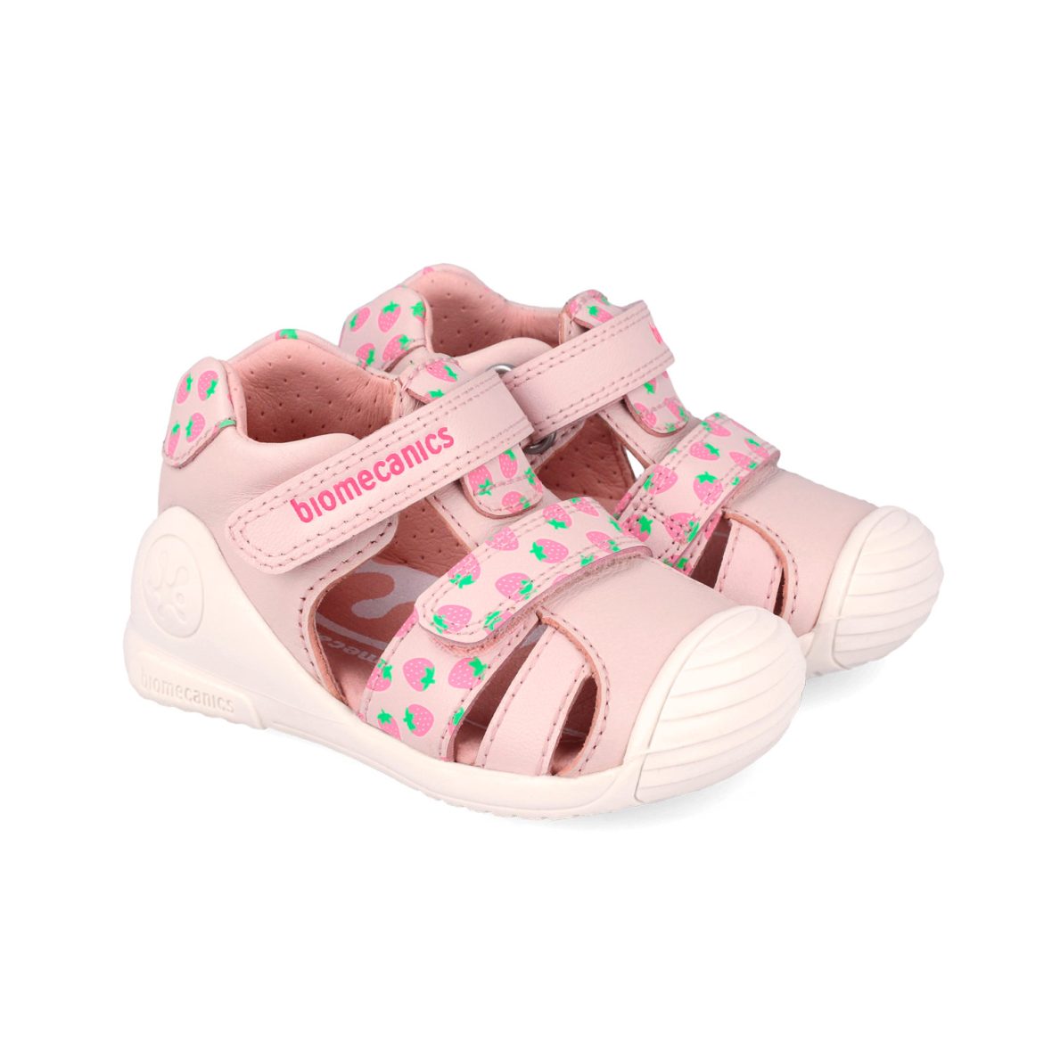 αρχείο-λήψης-11-1