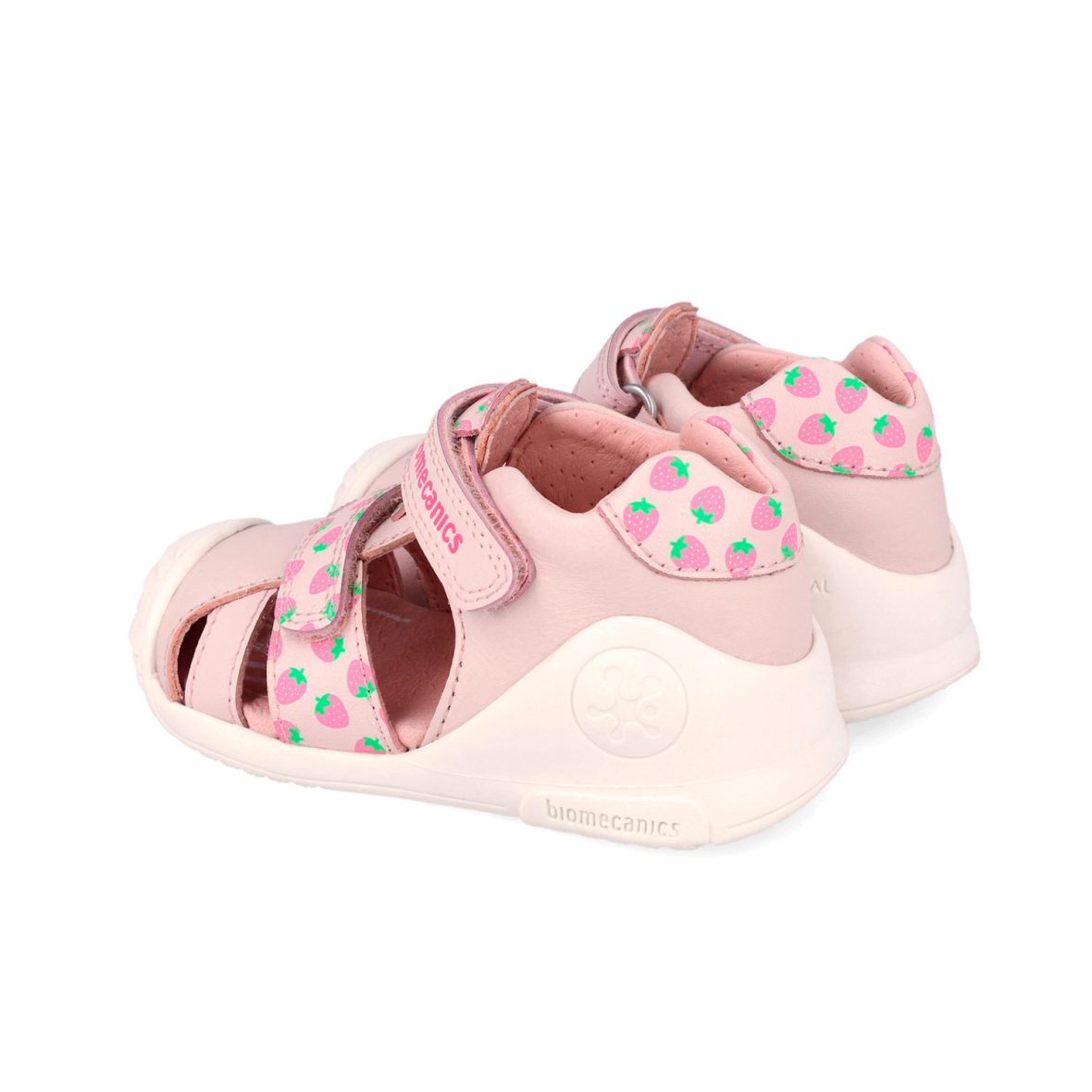 αρχείο-λήψης-12-1