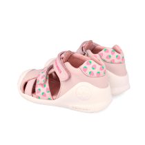 αρχείο-λήψης-12-1