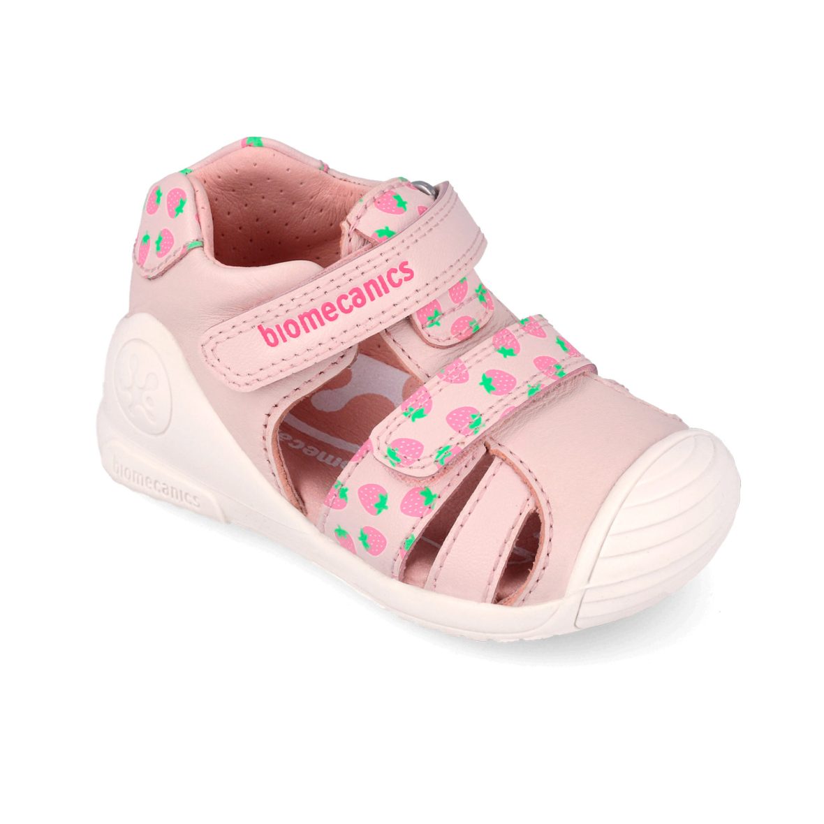 Biomecanics 262107 – A779 Girls Sandal