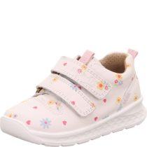 10003631000_03_800x800