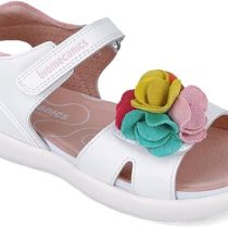 41I0JWkWGML._AC_SY395_