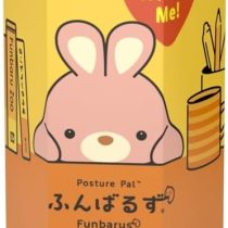 Sonny Angel Funbarus Hippers Series