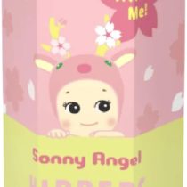 Smiski Sonny Angel Cherry Blossom Hippers Series