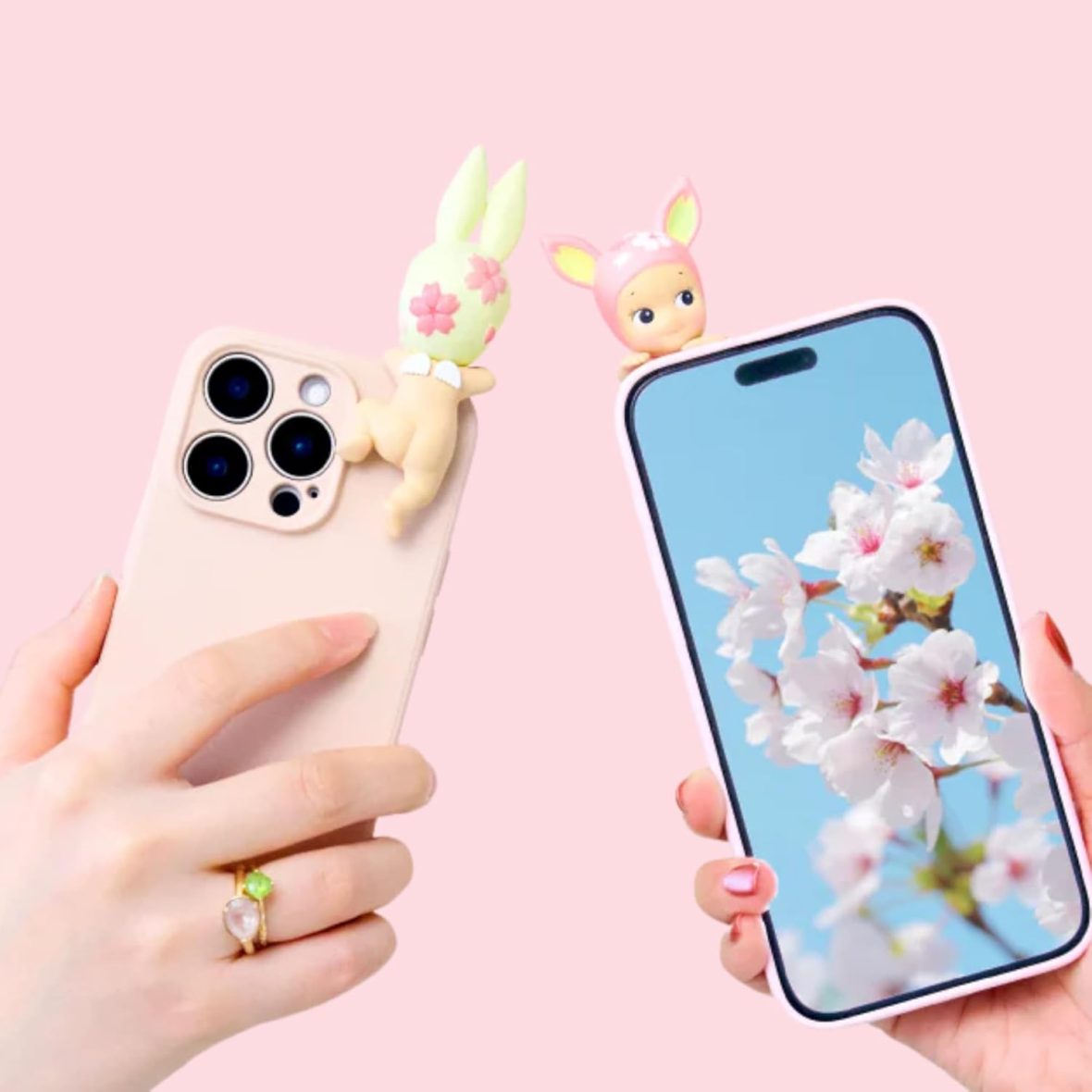 61x30BMoFeL._AC_SL1500_