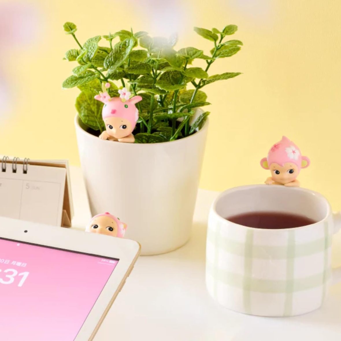 717nIX+DUqL._AC_SL1500_