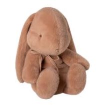 Medium Bunny Plush 5