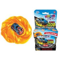 Turbo Putty 1