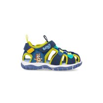 garvalin-bluey-sandal-ct-navy-yellow-kids-toddler-boys-trainers-262858-a0081763654397262858_A008_01