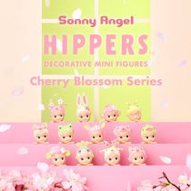 sonnyangelcherryblossom