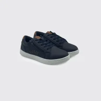 lex-boys-lace-up-shoe-navy-724200-1