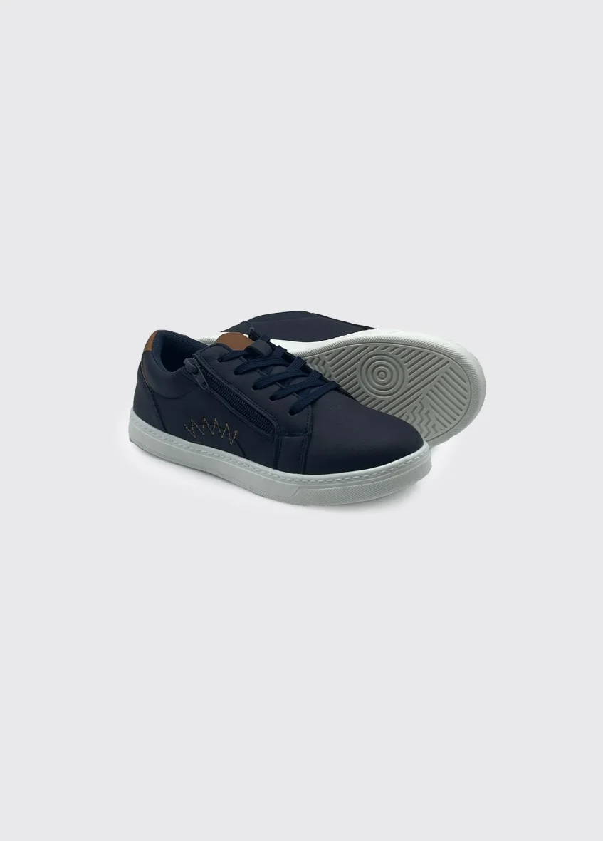 lex-boys-lace-up-shoe-navy-724200-4