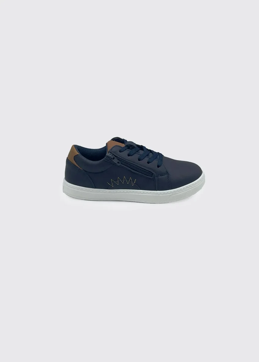 lex-boys-lace-up-shoe-navy-724200-5