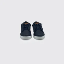 lex-boys-lace-up-shoe-navy-724200-7