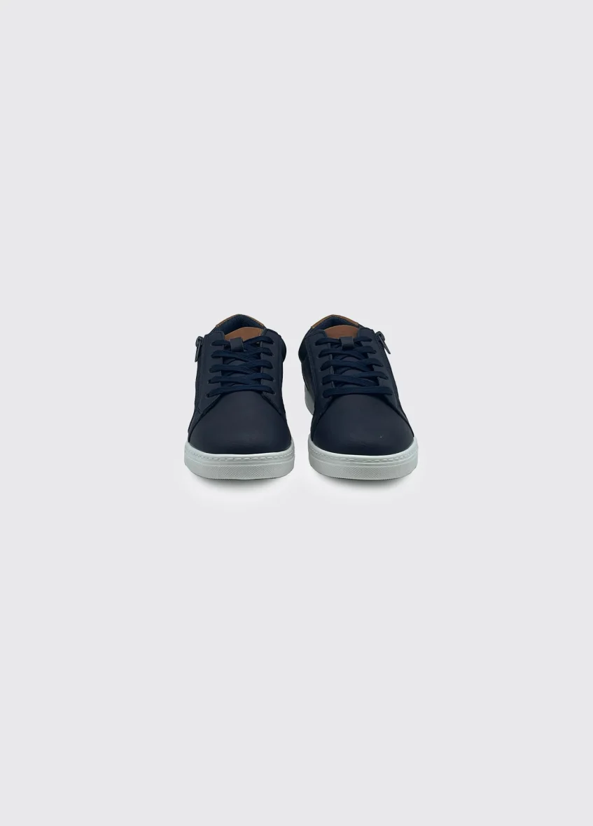 lex-boys-lace-up-shoe-navy-724200-7