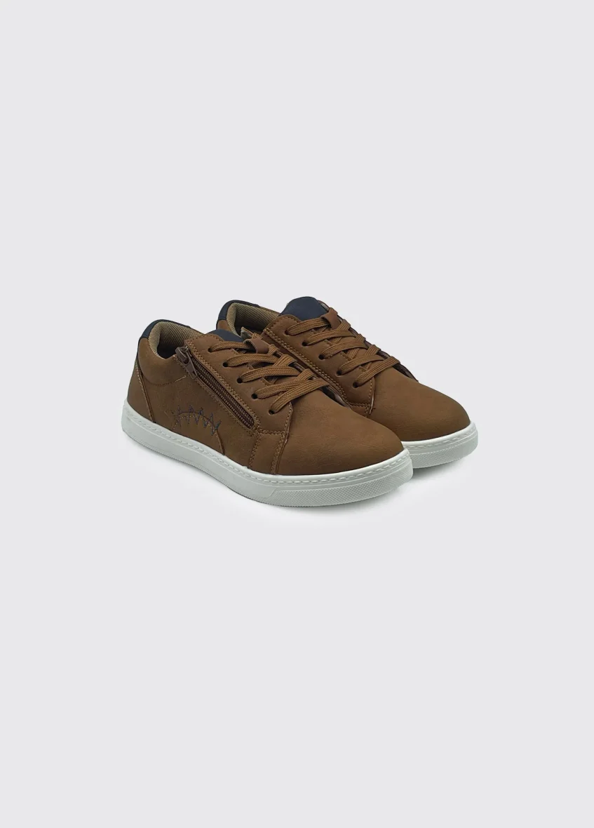 lex-boys-lace-up-shoe-tan-724200-1