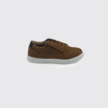 lex-boys-lace-up-shoe-tan-724200-5
